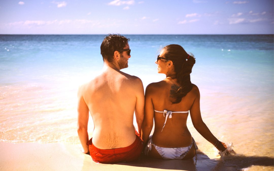 Live Like You’re Divorced