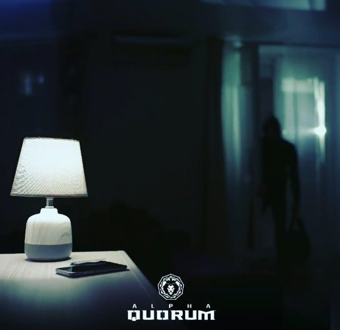 Protect Your Home