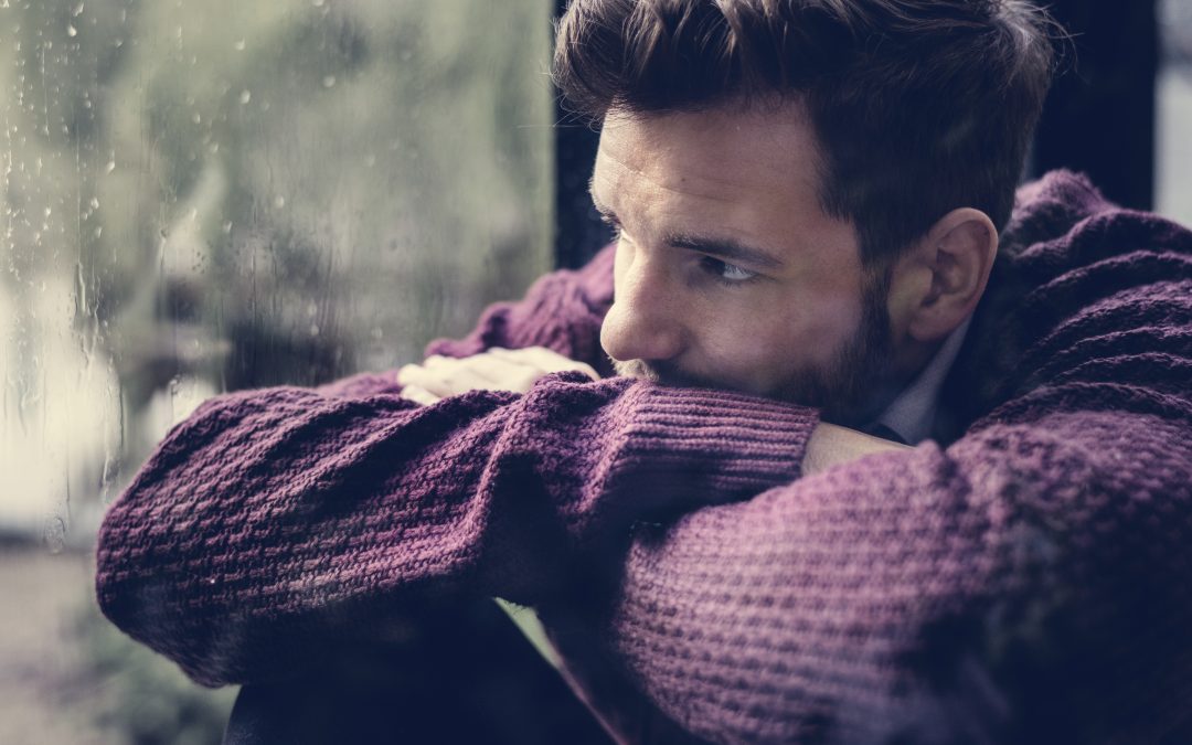 It’s Not a Broken Heart — It’s Broken Expectations