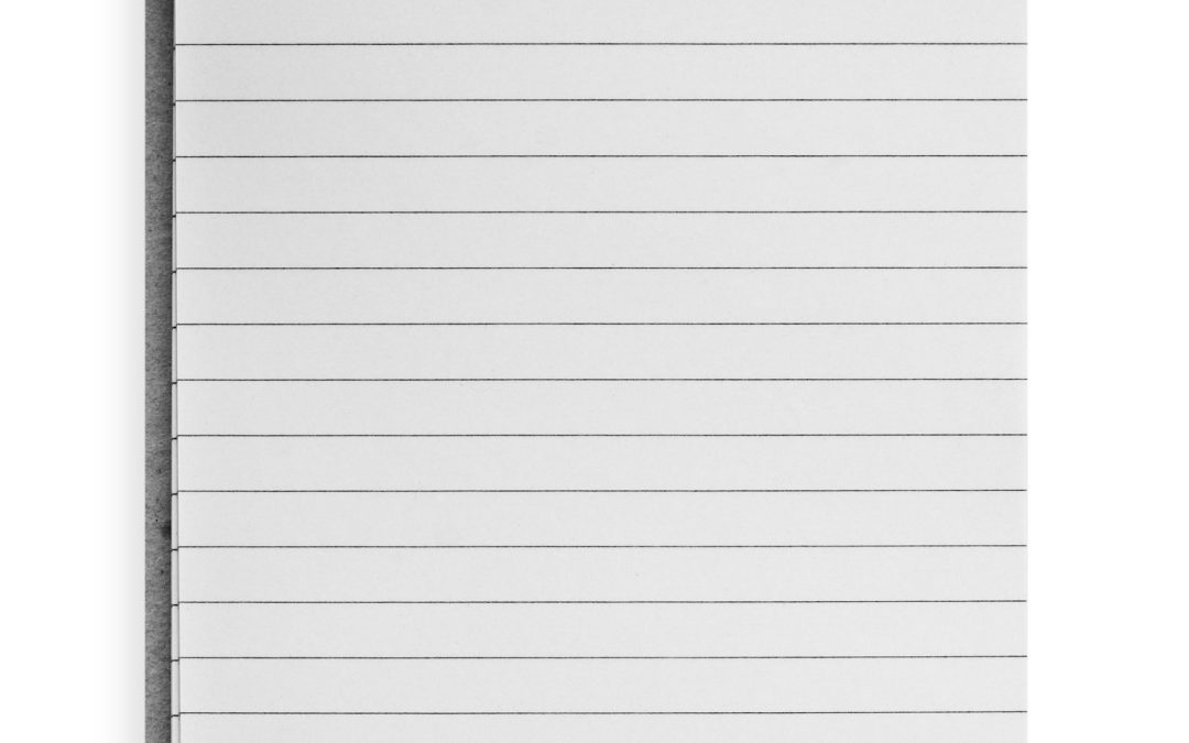 What’s Your Story? The Narrative You Tell Becomes the Life You Live